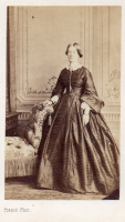 CDV7076