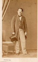 CDV7077