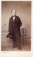 CDV7078