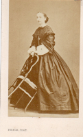 CDV7079