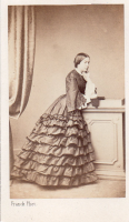 CDV7080