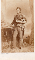 CDV7081
