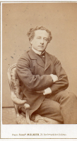 CDV7084