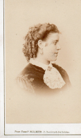 CDV7085