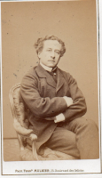 CDV7086