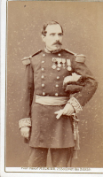 CDV7087