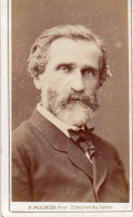 CDV7089