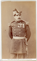 CDV7090