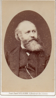 CDV7091