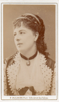 CDV7092