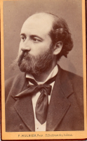 CDV7093