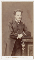 CDV7094