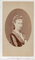 CDV7095