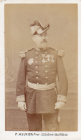 CDV7096