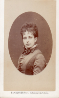 CDV7097