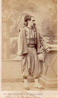 CDV7098