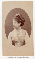 CDV7099