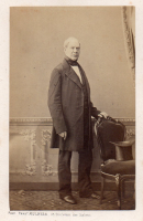 CDV7100