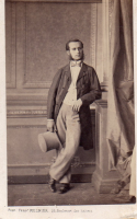 CDV7101