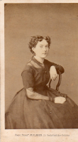 CDV7103