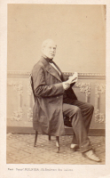 CDV7104