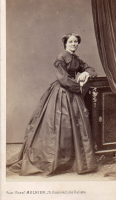 CDV7105