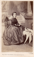 CDV7106