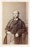 CDV7108