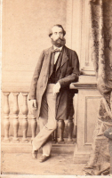 CDV7109