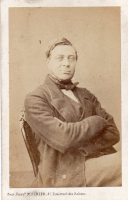 CDV7110