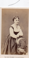 CDV7111