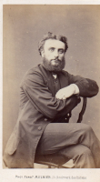 CDV7112