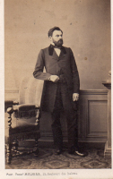 CDV7113
