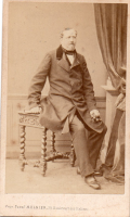 CDV7114