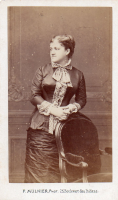 CDV7116