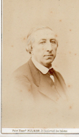 CDV7117