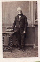 CDV7118