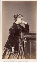 CDV7119