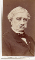 CDV7121