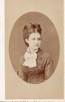 CDV7123