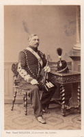 CDV7124