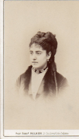 CDV7125