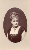 CDV7126