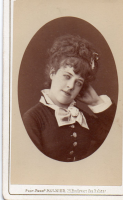 CDV7127
