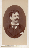 CDV7128