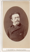 CDV7129