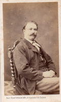 CDV7133