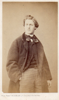 CDV7134