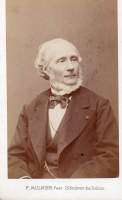 CDV7135