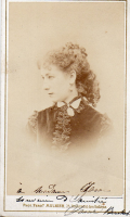 CDV7136
